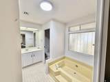 3692 Senita Dr - Photo 14