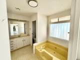 3692 Senita Dr - Photo 15