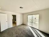 3692 Senita Dr - Photo 16