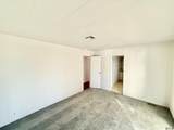 3692 Senita Dr - Photo 17