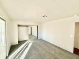 3692 Senita Dr - Photo 18
