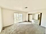 3692 Senita Dr - Photo 19