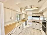 3692 Senita Dr - Photo 2