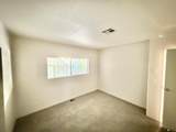 3692 Senita Dr - Photo 21