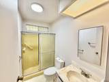 3692 Senita Dr - Photo 24