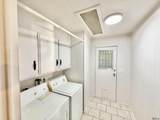 3692 Senita Dr - Photo 25