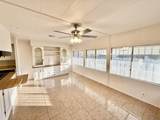 3692 Senita Dr - Photo 27
