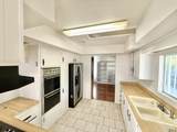 3692 Senita Dr - Photo 3