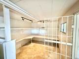 3692 Senita Dr - Photo 30