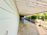 3692 Senita Dr - Photo 32