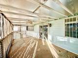 3692 Senita Dr - Photo 33
