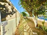 3692 Senita Dr - Photo 34