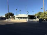 3692 Senita Dr - Photo 37