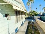 3692 Senita Dr - Photo 38