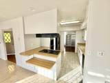 3692 Senita Dr - Photo 4