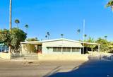 3692 Senita Dr - Photo 40