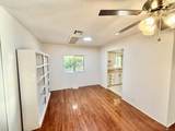 3692 Senita Dr - Photo 5