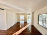 3692 Senita Dr - Photo 6