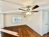 3692 Senita Dr - Photo 7