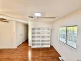 3692 Senita Dr - Photo 8