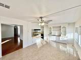 3692 Senita Dr - Photo 9