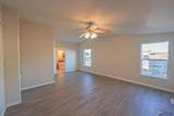 9419 Spur Dr - Photo 12