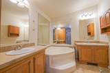 9419 Spur Dr - Photo 14