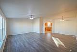 9419 Spur Dr - Photo 17