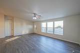 9419 Spur Dr - Photo 18