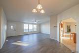 9419 Spur Dr - Photo 19