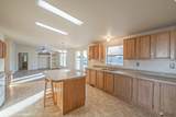 9419 Spur Dr - Photo 20
