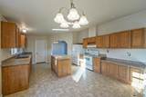 9419 Spur Dr - Photo 22