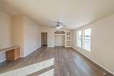 9419 Spur Dr - Photo 23