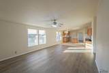 9419 Spur Dr - Photo 24
