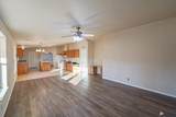 9419 Spur Dr - Photo 25