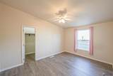 9419 Spur Dr - Photo 26