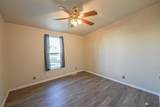 9419 Spur Dr - Photo 28