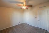 9419 Spur Dr - Photo 29