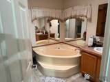 9313 Ranch Dr - Photo 17