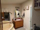 9313 Ranch Dr - Photo 19