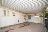 13353 41 LN - Photo 14