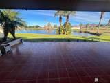 12172 Via Loma Vista - Photo 20