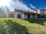 12172 Via Loma Vista - Photo 22