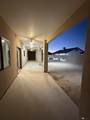 4764 Jett St - Photo 11