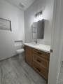 4764 Jett St - Photo 14