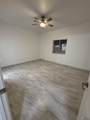 4764 Jett St - Photo 15