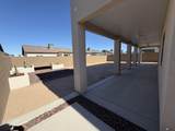 4764 Jett St - Photo 19