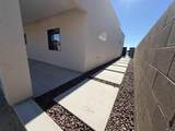 4764 Jett St - Photo 20