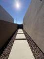 4764 Jett St - Photo 21