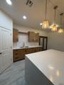 4764 Jett St - Photo 7